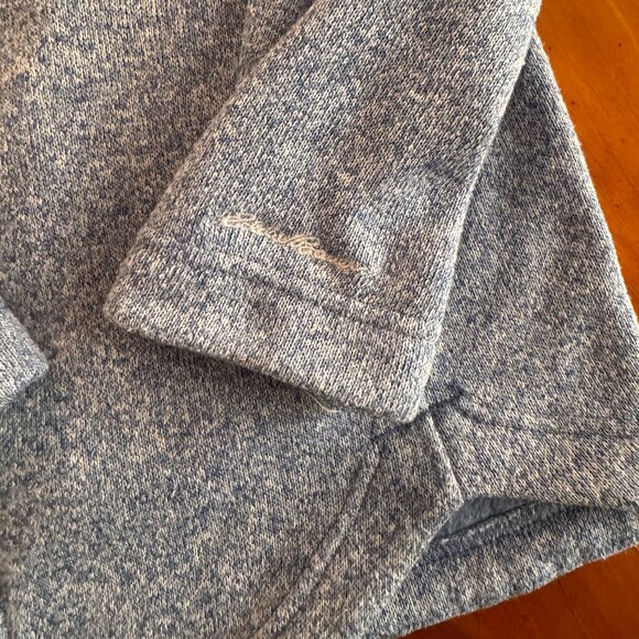 Eddie Bauer Women's Radiator Fleece‎ Full-Zip Jacket (Large) - Picture 3 of 5